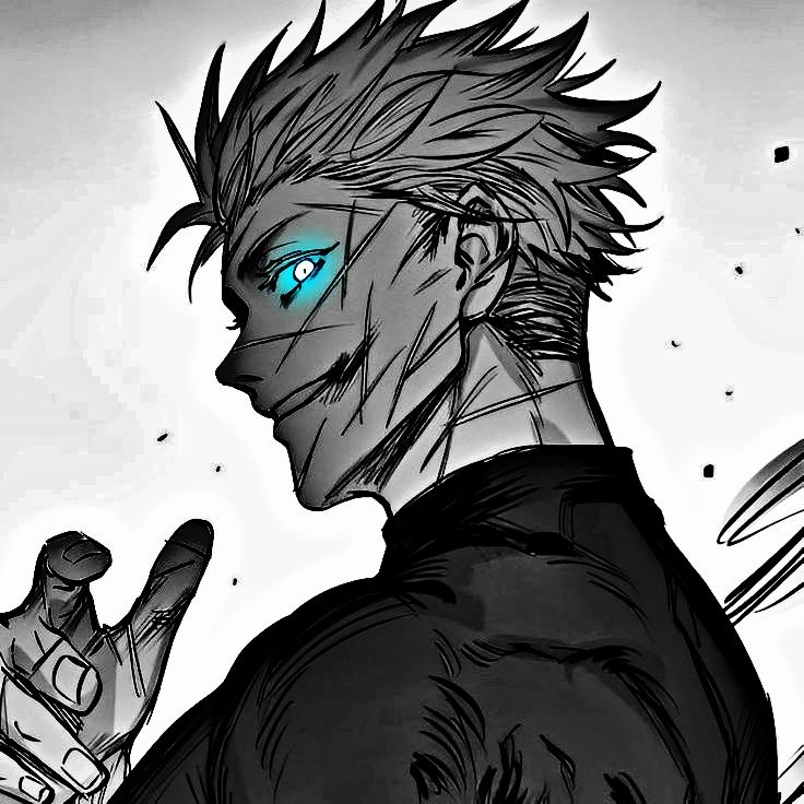 Contact section visual